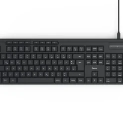 USB-Tastatur