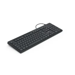USB-Tastatur