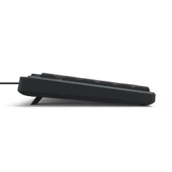 USB-Tastatur