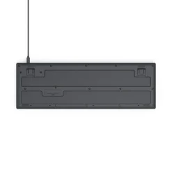USB-Tastatur