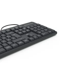 USB-Tastatur 
