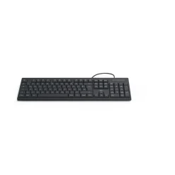 USB-Tastatur 