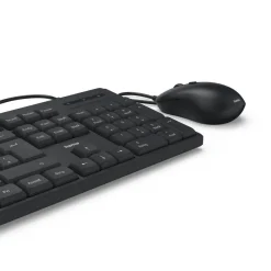 USB-Tastatur-Maus-Set