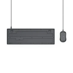 USB-Tastatur-Maus-Set