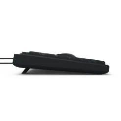 USB-Tastatur-Maus-Set