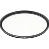 UV-Filter "Profi Line", 95 mm, Nano, multi-coated (16 Schichten)