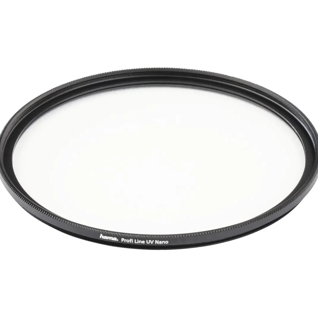 UV-Filter "Profi Line", 67 mm Wide, Nano, multi-coated (16 Schichten)