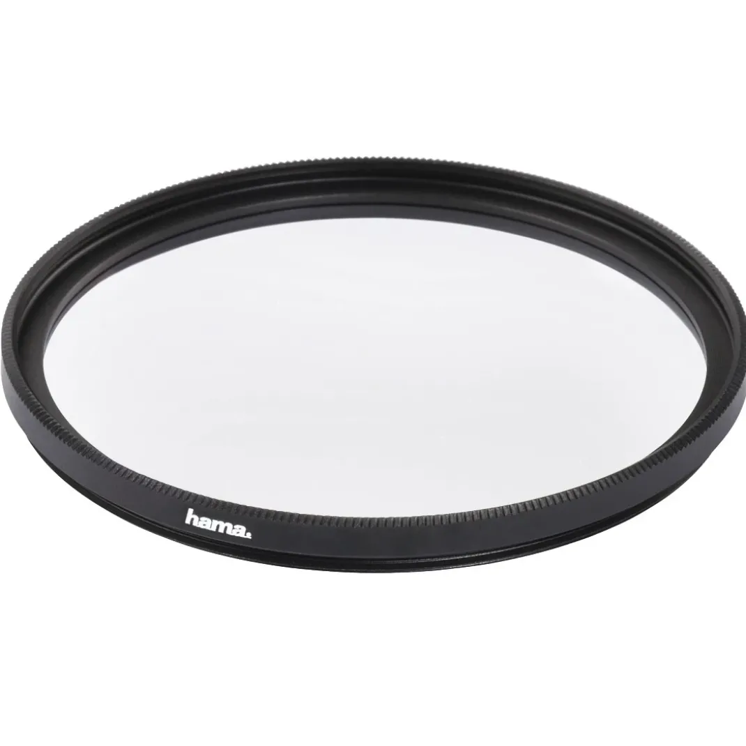 UV-/Schutzfilter, AR coated, 49,0 mm