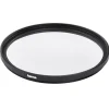 UV-/Schutzfilter, AR coated, 77,0 mm