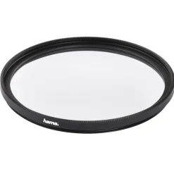 UV-/Schutzfilter, AR coated, 67,0 mm