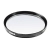 UV-/Schutzfilter, coated, 52,0 mm