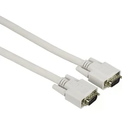 VGA-Kabel, 1,50 m