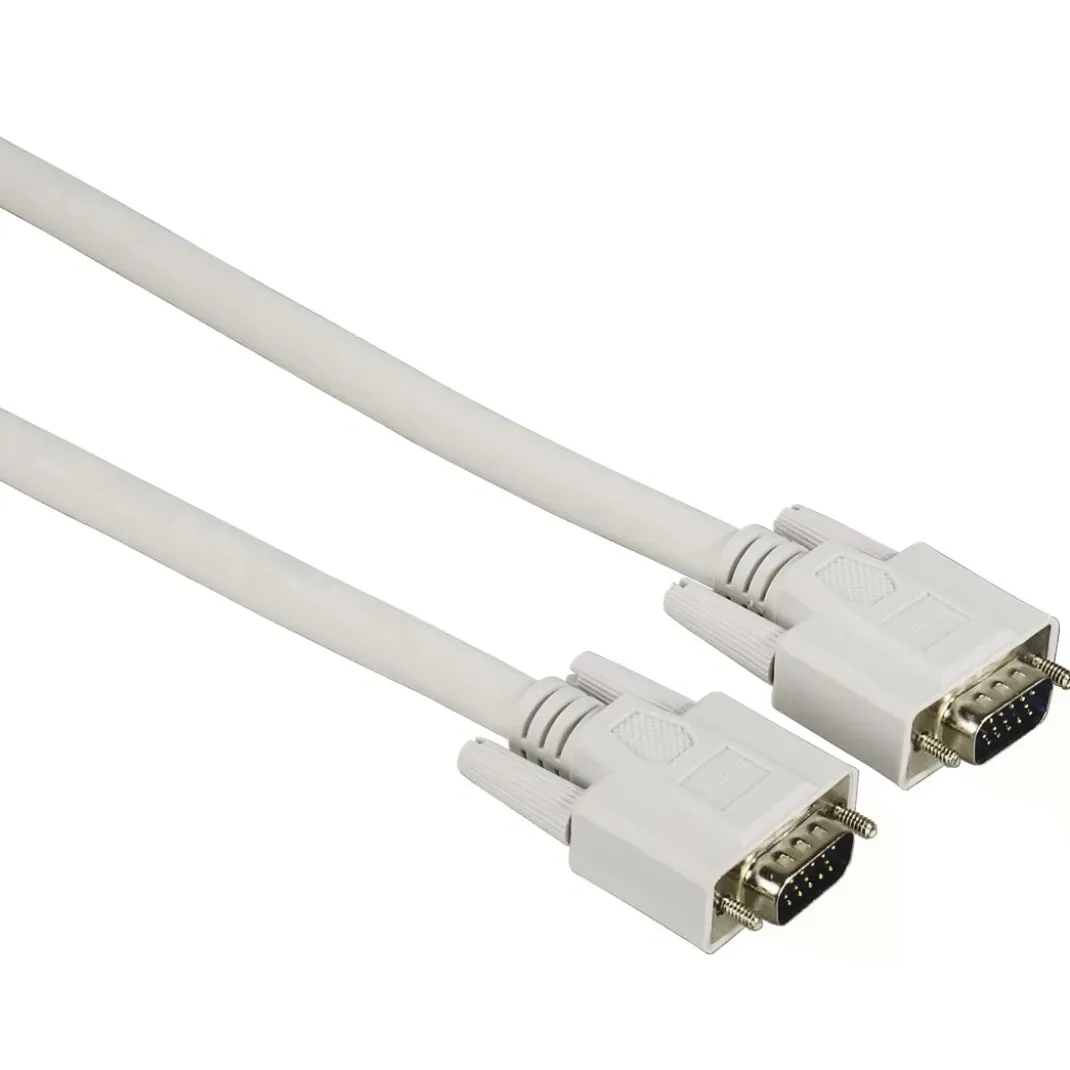 VGA-Kabel, 1,50 m