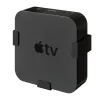 Wandhalterung für Apple TV HD (4. Gen.)/4K (1./2./3. Gen.), magnetisch