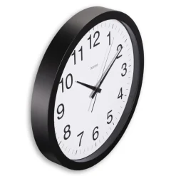 Wanduhr