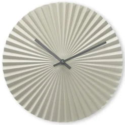 Wanduhr