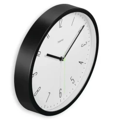 Wanduhr 