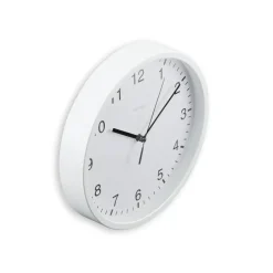 Wanduhr