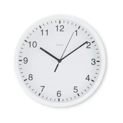 Wanduhr
