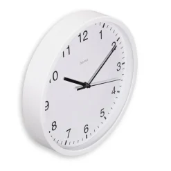Wanduhr