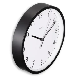 Wanduhr