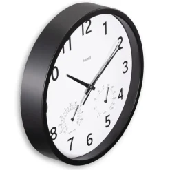 Wanduhr