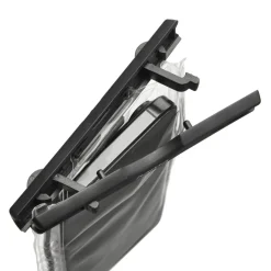 Wasserdichte Handyhülle, bis 6,7