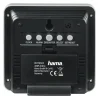 Wetterstation "EWS Intro"