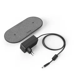 Wireless Charger 
