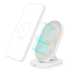 Wireless Charger 