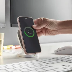 Wireless Charger 