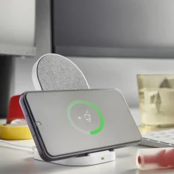 Wireless Charger 