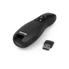 Wireless-Laser-Presenter "Greenlight-Pointer", 4in1, Laserfarbe Grün