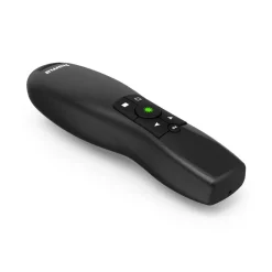 Wireless-Laser-Presenter 