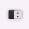 Wireless-Laser-Presenter "X-Pointer 6in1"