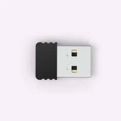 Wireless-Laser-Presenter "X-Pointer 6in1"