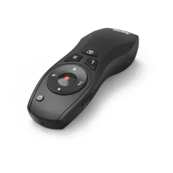 Wireless-Laser-Presenter "X-Pointer 6in1"
