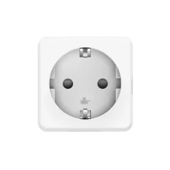 WLAN-Steckdose