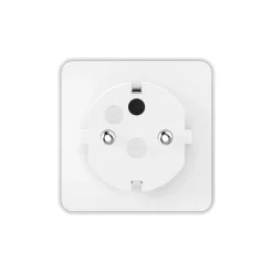 WLAN-Steckdose