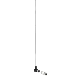 Zimmerantenne 