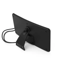 Zimmerantenne